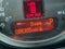 2016 MINI Cooper S Countryman Base