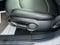 2016 MINI Cooper S Countryman Base