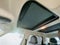 2016 MINI Cooper S Countryman Base
