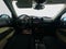 2016 MINI Cooper S Countryman Base