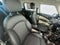 2016 MINI Cooper S Countryman Base
