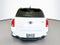 2016 MINI Cooper S Countryman Base