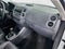 2014 Volkswagen Tiguan SE