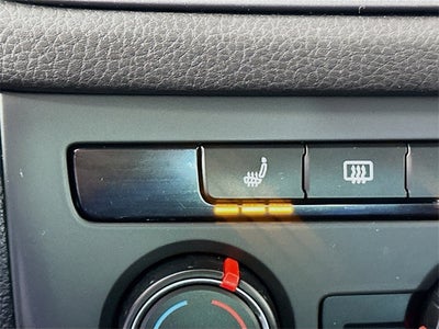 2013 Volkswagen Tiguan SE 4Motion