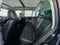 2013 Volkswagen Tiguan SE 4Motion