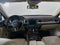 2016 Volkswagen Touareg VR6 FSI Lux