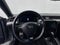 2020 Volkswagen Arteon 2.0T SEL R-Line 4Motion