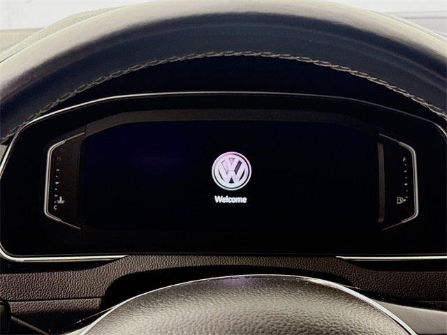 2020 Volkswagen Arteon 2.0T SEL R-Line 4Motion