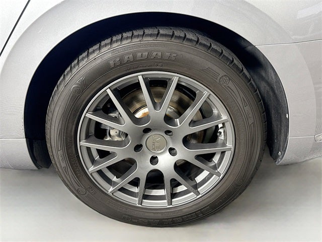 2020 Volkswagen Arteon 2.0T SEL R-Line 4Motion