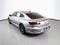 2020 Volkswagen Arteon 2.0T SEL R-Line 4Motion