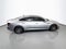 2020 Volkswagen Arteon 2.0T SEL R-Line 4Motion