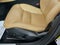 2017 Volvo S90 T6 Momentum