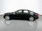 2017 Volvo S90 T6 Momentum