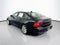 2017 Volvo S90 T6 Momentum