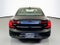 2017 Volvo S90 T6 Momentum