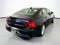 2017 Volvo S90 T6 Momentum