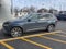 2021 Volvo XC90 T6 Inscription