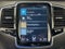 2021 Volvo XC90 T6 Inscription