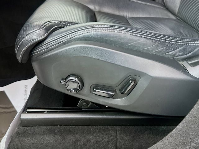 2021 Volvo XC90 T6 Inscription