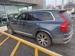 2021 Volvo XC90 T6 Inscription