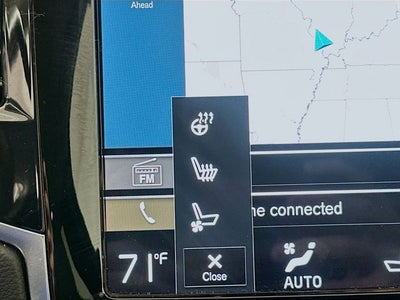 2021 Volvo XC90 T6 Inscription