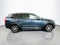 2021 Volvo XC90 T6 Inscription