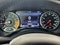 2017 Jeep Renegade Limited