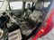 2017 Jeep Renegade Limited