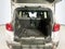 2019 Jeep Renegade Limited