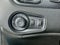 2020 Jeep Renegade Altitude