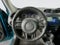 2020 Jeep Renegade Altitude
