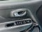 2020 Jeep Renegade Altitude