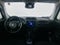 2020 Jeep Renegade Altitude