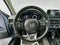 2022 Honda Civic EX-L