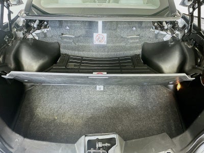 2008 Chrysler Sebring Touring
