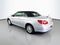 2008 Chrysler Sebring Touring