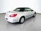 2008 Chrysler Sebring Touring