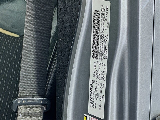 2014 Jeep Wrangler Unlimited Freedom Edition