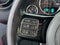 2015 Jeep Wrangler Unlimited Sahara Altitude