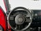 2015 Jeep Wrangler Unlimited Sahara Altitude