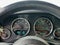 2015 Jeep Wrangler Unlimited Sahara Altitude