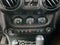 2015 Jeep Wrangler Unlimited Sahara Altitude