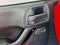 2015 Jeep Wrangler Unlimited Sahara Altitude