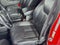 2015 Jeep Wrangler Unlimited Sahara Altitude