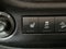 2015 Jeep Wrangler Unlimited Sahara Altitude