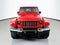 2015 Jeep Wrangler Unlimited Sahara Altitude