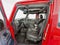 2015 Jeep Wrangler Unlimited Sahara Altitude