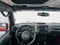 2015 Jeep Wrangler Unlimited Sahara Altitude