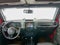 2015 Jeep Wrangler Unlimited Sahara Altitude