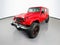 2015 Jeep Wrangler Unlimited Sahara Altitude